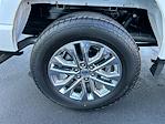 New 2025 Ford F-150 Lariat SuperCrew Cab for sale #C63857 - photo 15