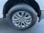 New 2025 Ford F-150 Lariat SuperCrew Cab for sale #C63857 - photo 16