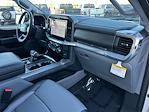 New 2025 Ford F-150 Lariat SuperCrew Cab for sale #C63857 - photo 17