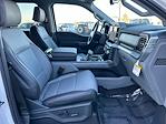 New 2025 Ford F-150 Lariat SuperCrew Cab for sale #C63857 - photo 18