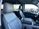 New 2025 Ford F-150 Lariat SuperCrew Cab for sale #C63857 - photo 19