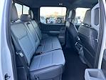 New 2025 Ford F-150 Lariat SuperCrew Cab for sale #C63857 - photo 20