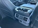 New 2025 Ford F-150 Lariat SuperCrew Cab for sale #C63857 - photo 21