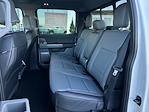 New 2025 Ford F-150 Lariat SuperCrew Cab for sale #C63857 - photo 23