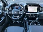New 2025 Ford F-150 Lariat SuperCrew Cab for sale #C63857 - photo 24