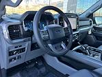 New 2025 Ford F-150 Lariat SuperCrew Cab for sale #C63857 - photo 25