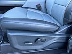 New 2025 Ford F-150 Lariat SuperCrew Cab for sale #C63857 - photo 26