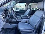 New 2025 Ford F-150 Lariat SuperCrew Cab for sale #C63857 - photo 27