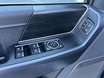 New 2025 Ford F-150 Lariat SuperCrew Cab for sale #C63857 - photo 28