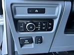 New 2025 Ford F-150 Lariat SuperCrew Cab for sale #C63857 - photo 29