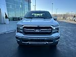 New 2025 Ford F-150 Lariat SuperCrew Cab for sale #C63857 - photo 4