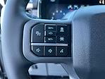 New 2025 Ford F-150 Lariat SuperCrew Cab for sale #C63857 - photo 30