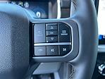 New 2025 Ford F-150 Lariat SuperCrew Cab for sale #C63857 - photo 31