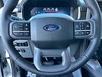 New 2025 Ford F-150 Lariat SuperCrew Cab for sale #C63857 - photo 32