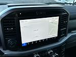 New 2025 Ford F-150 Lariat SuperCrew Cab for sale #C63857 - photo 33