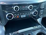 New 2025 Ford F-150 Lariat SuperCrew Cab for sale #C63857 - photo 34