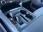 New 2025 Ford F-150 Lariat SuperCrew Cab for sale #C63857 - photo 36