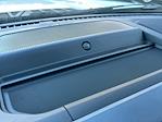New 2025 Ford F-150 Lariat SuperCrew Cab for sale #C63857 - photo 37