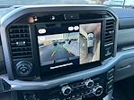 New 2025 Ford F-150 Lariat SuperCrew Cab for sale #C63857 - photo 38