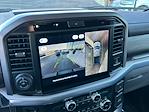 New 2025 Ford F-150 Lariat SuperCrew Cab for sale #C63857 - photo 39