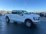 New 2025 Ford F-150 Lariat SuperCrew Cab for sale #C63857 - photo 6