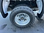 2021 Chevrolet Silverado 3500 Crew Cab 4WD Pickup for sale #C67681E - photo 12