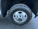 2021 Chevrolet Silverado 3500 Crew Cab 4WD Pickup for sale #C67681E - photo 13