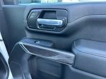 2021 Chevrolet Silverado 3500 Crew Cab 4WD Pickup for sale #C67681E - photo 14