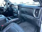 2021 Chevrolet Silverado 3500 Crew Cab 4WD Pickup for sale #C67681E - photo 15