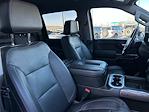 2021 Chevrolet Silverado 3500 Crew Cab 4WD Pickup for sale #C67681E - photo 17