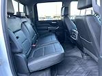 2021 Chevrolet Silverado 3500 Crew Cab 4WD Pickup for sale #C67681E - photo 18