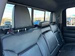 2021 Chevrolet Silverado 3500 Crew Cab 4WD Pickup for sale #C67681E - photo 19