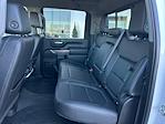 2021 Chevrolet Silverado 3500 Crew Cab 4WD Pickup for sale #C67681E - photo 22