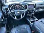 2021 Chevrolet Silverado 3500 Crew Cab 4WD Pickup for sale #C67681E - photo 23