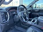 2021 Chevrolet Silverado 3500 Crew Cab 4WD Pickup for sale #C67681E - photo 24