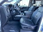 2021 Chevrolet Silverado 3500 Crew Cab 4WD Pickup for sale #C67681E - photo 25