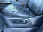 2021 Chevrolet Silverado 3500 Crew Cab 4WD Pickup for sale #C67681E - photo 26