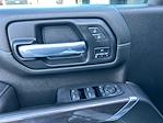 2021 Chevrolet Silverado 3500 Crew Cab 4WD Pickup for sale #C67681E - photo 27