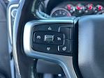 2021 Chevrolet Silverado 3500 Crew Cab 4WD Pickup for sale #C67681E - photo 29