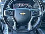 2021 Chevrolet Silverado 3500 Crew Cab 4WD Pickup for sale #C67681E - photo 31