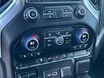 2021 Chevrolet Silverado 3500 Crew Cab 4WD Pickup for sale #C67681E - photo 33