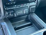 2021 Chevrolet Silverado 3500 Crew Cab 4WD Pickup for sale #C67681E - photo 36