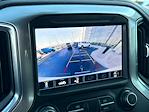 2021 Chevrolet Silverado 3500 Crew Cab 4WD Pickup for sale #C67681E - photo 37