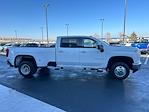 2021 Chevrolet Silverado 3500 Crew Cab 4WD Pickup for sale #C67681E - photo 4
