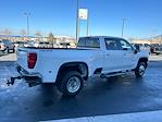 2021 Chevrolet Silverado 3500 Crew Cab 4WD Pickup for sale #C67681E - photo 5