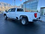 2021 Chevrolet Silverado 3500 Crew Cab 4WD Pickup for sale #C67681E - photo 7