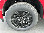2025 Ford F-150 SuperCrew Cab 4WD Pickup for sale #C68417 - photo 11