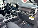 2025 Ford F-150 SuperCrew Cab 4WD Pickup for sale #C68417 - photo 16