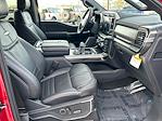 2025 Ford F-150 SuperCrew Cab 4WD Pickup for sale #C68417 - photo 17