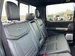 2025 Ford F-150 SuperCrew Cab 4WD Pickup for sale #C68417 - photo 19
